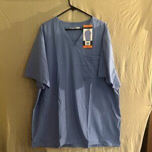 BT Supply Co. Scrubs XXL